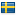 elle.se server is located in Sweden